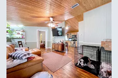 37761 Oak Forrest Drive, Dade City, FL 33523 - Photo 114