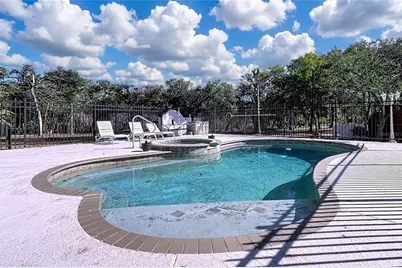 37761 Oak Forrest Drive, Dade City, FL 33523 - Photo 12