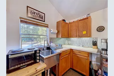 37761 Oak Forrest Drive, Dade City, FL 33523 - Photo 168