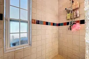 37761 Oak Forrest Dr, Dade City, FL 33523 - Photo 40