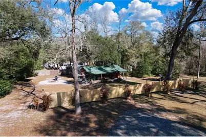 37761 Oak Forrest Drive, Dade City, FL 33523 - Photo 158