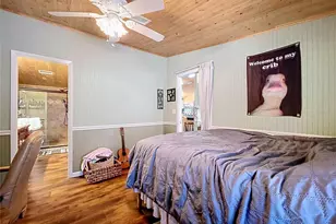 37761 Oak Forrest Dr, Dade City, FL 33523 - Photo 132