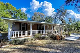 37761 Oak Forrest Dr, Dade City, FL 33523 - Photo 92