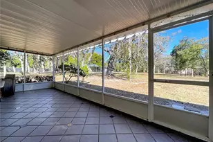 37761 Oak Forrest Dr, Dade City, FL 33523 - Photo 66