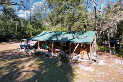 37761 Oak Forrest Drive, Dade City, FL 33523 - Photo 162