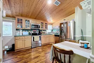 37761 Oak Forrest Dr, Dade City, FL 33523 - Photo 120