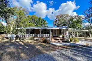 37761 Oak Forrest Dr, Dade City, FL 33523 - Photo 96