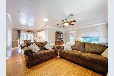 37761 Oak Forrest Drive, Dade City, FL 33523 - Photo 20