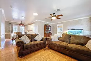 37761 Oak Forrest Dr, Dade City, FL 33523 - Photo 20