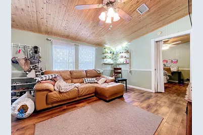 37761 Oak Forrest Drive, Dade City, FL 33523 - Photo 110