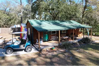 37761 Oak Forrest Drive, Dade City, FL 33523 - Photo 194