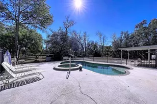 37761 Oak Forrest Dr, Dade City, FL 33523 - Photo 84