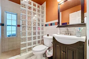 37761 Oak Forrest Dr, Dade City, FL 33523 - Photo 42