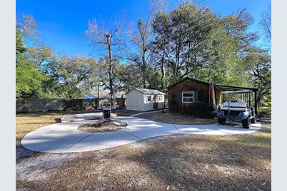 37761 Oak Forrest Drive, Dade City, FL 33523 - Photo 186