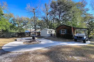 37761 Oak Forrest Dr, Dade City, FL 33523 - Photo 186