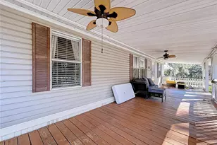 37761 Oak Forrest Dr, Dade City, FL 33523 - Photo 106