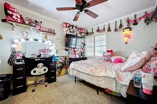 37761 Oak Forrest Dr, Dade City, FL 33523 - Photo 36