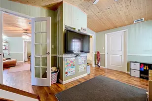 37761 Oak Forrest Dr, Dade City, FL 33523 - Photo 142