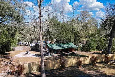 37761 Oak Forrest Drive, Dade City, FL 33523 - Photo 184