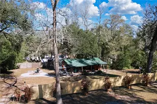 37761 Oak Forrest Dr, Dade City, FL 33523 - Photo 184