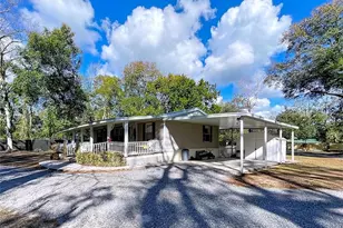 37761 Oak Forrest Dr, Dade City, FL 33523 - Photo 98