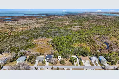 7657 Gulf Way, Hudson, FL 34667 - Photo 14