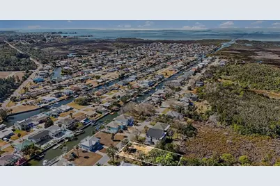 7657 Gulf Way, Hudson, FL 34667 - Photo 6