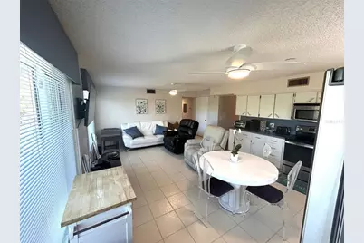 2170 Americus Boulevard S #57, Clearwater, FL 33763 - Photo 14