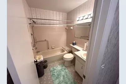 2170 Americus Boulevard S #57, Clearwater, FL 33763 - Photo 28