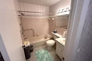 2170 Americus Blvd S, Clearwater, FL 33763 - Photo 28