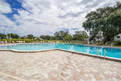 2170 Americus Boulevard S #57, Clearwater, FL 33763 - Photo 44