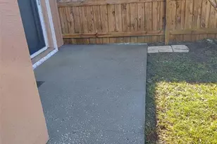 1512 Chateaux De Ville Ct, Clearwater, FL 33764 - Photo 14