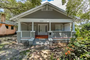 1401 12th St S, Saint Petersburg, FL 33705 - Photo 2