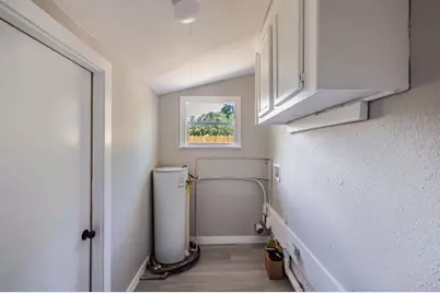 1401 12th Street S, Saint Petersburg, FL 33705 - Photo 20