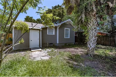 1401 12th Street S, Saint Petersburg, FL 33705 - Photo 26