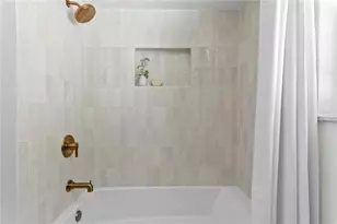 1182 41st Ave NE, Saint Petersburg, FL 33703 - Photo 40