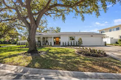 1182 41st Avenue NE, Saint Petersburg, FL 33703 - Photo 4