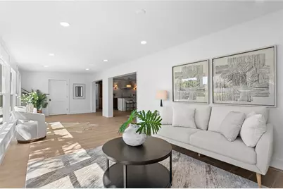 1182 41st Avenue NE, Saint Petersburg, FL 33703 - Photo 38