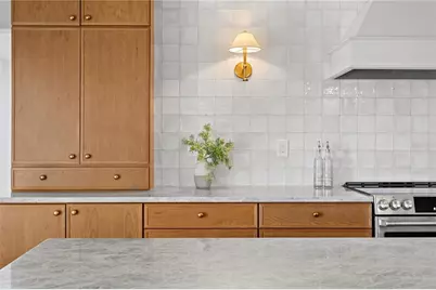 1182 41st Avenue NE, Saint Petersburg, FL 33703 - Photo 18