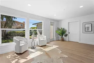 1182 41st Ave NE, Saint Petersburg, FL 33703 - Photo 34