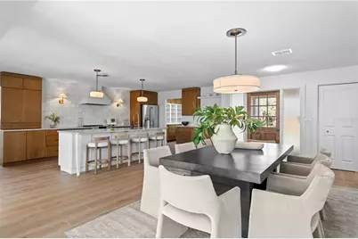 1182 41st Avenue NE, Saint Petersburg, FL 33703 - Photo 32