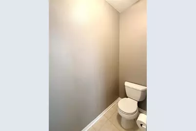 17248 Poppy Fields Lane, Land O Lakes, FL 34638 - Photo 22