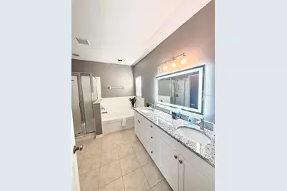 17248 Poppy Fields Lane, Land O Lakes, FL 34638 - Photo 20