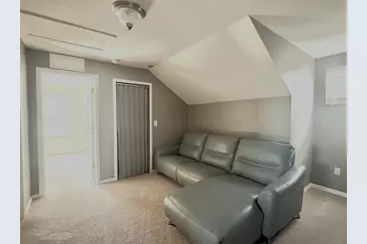 17248 Poppy Fields Lane, Land O Lakes, FL 34638 - Photo 30