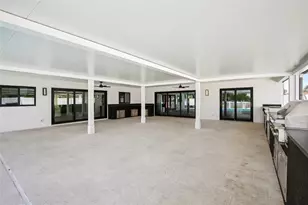 12125 5th St E, Treasure Island, FL 33706 - Photo 44