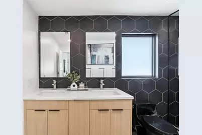 12125 5th Street E, Treasure Island, FL 33706 - Photo 38