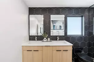 12125 5th St E, Treasure Island, FL 33706 - Photo 38