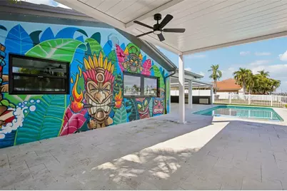 12125 5th Street E, Treasure Island, FL 33706 - Photo 42