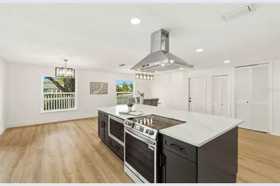 1434 Hagen Avenue, Dunedin, FL 34698 - Photo 8