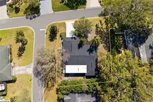 1434 Hagen Ave, Dunedin, FL 34698 - Photo 36
